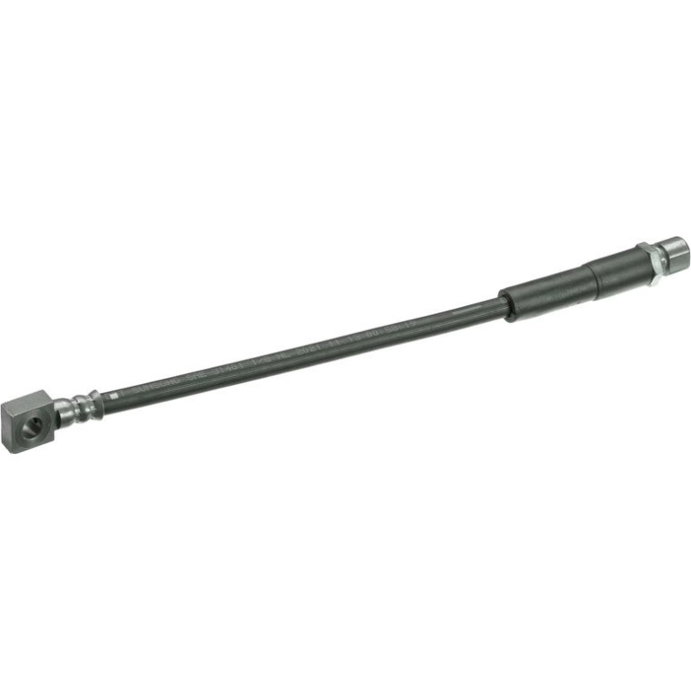 Bremsschlauch 24.5298-0322.3