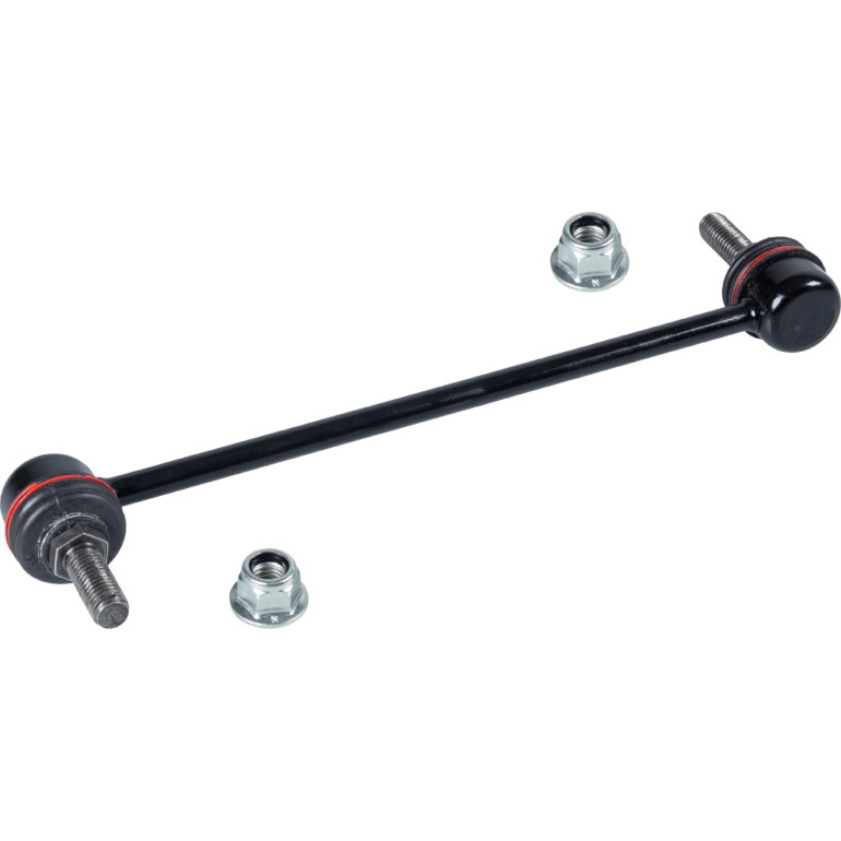 FEBI BILSTEIN 41045 Koppelstange FEBI BILSTEIN 41045 Koppelstange