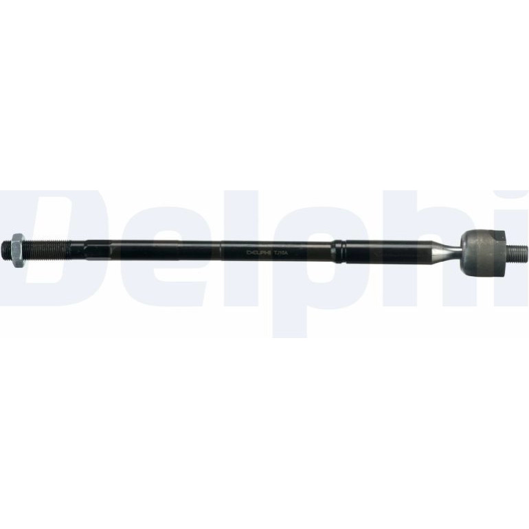 Axialgelenk, Spurstange TA3169 Axialgelenk, Spurstange TA3169