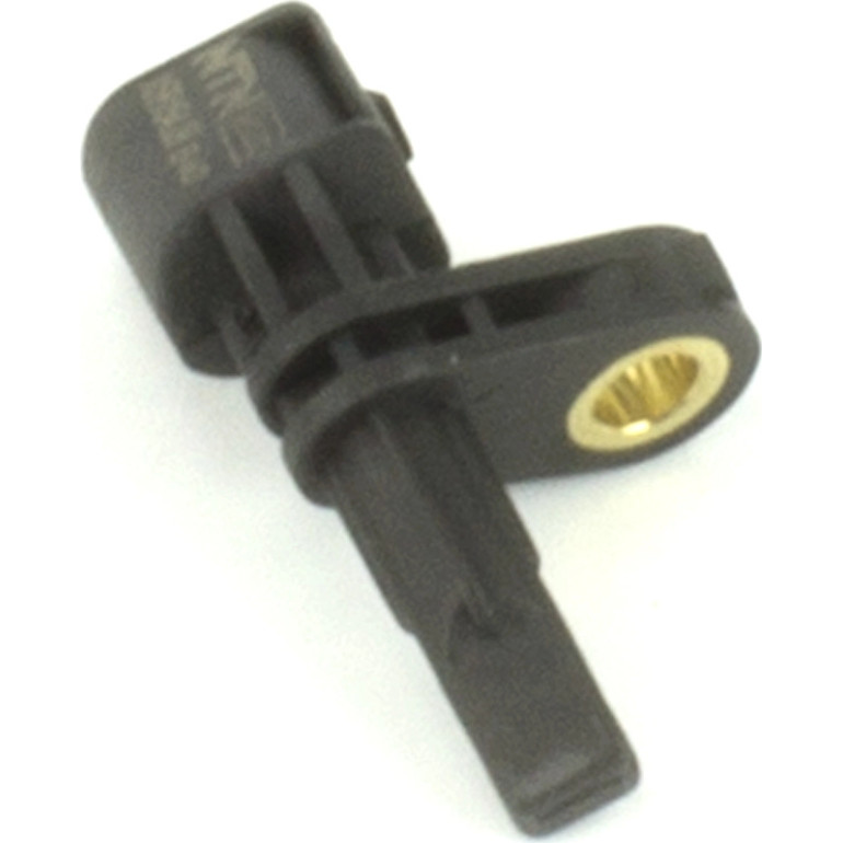 Sensor, Raddrehzahl ASB154.06 Sensor, Raddrehzahl ASB154.06