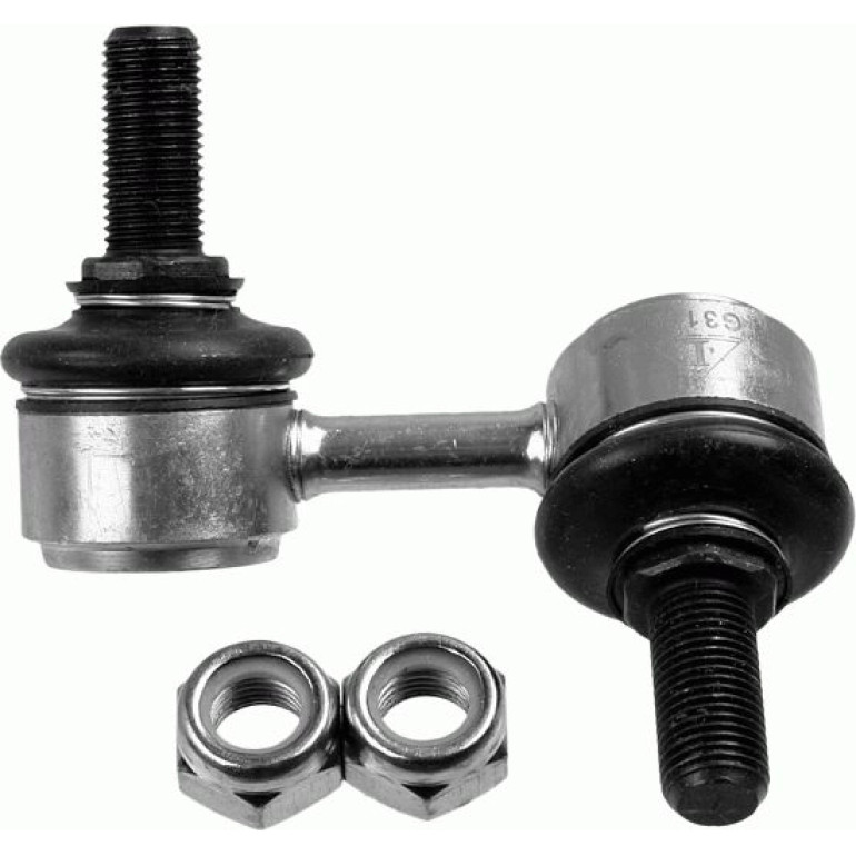 Stange/Strebe, Stabilisator 36394 01 Stange/Strebe, Stabilisator 36394 01