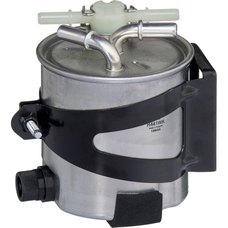 Kraftstofffilter H441WK