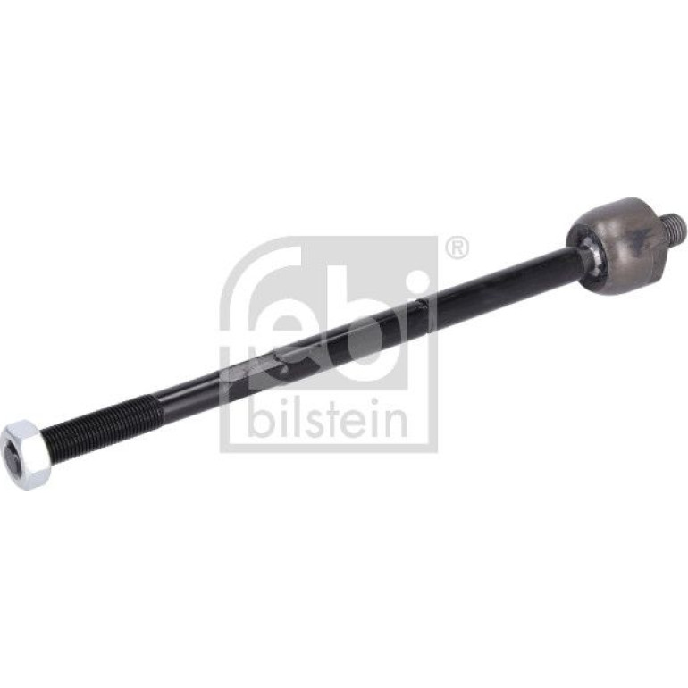 FEBI BILSTEIN 185482 Axialgelenk, Spurstange FEBI BILSTEIN 185482 Axialgelenk, Spurstange