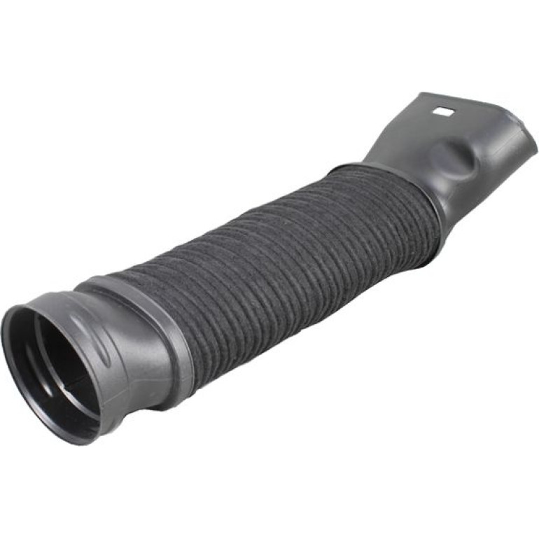 Ansaugschlauch, Luftfilter 2388022 Ansaugschlauch, Luftfilter 2388022