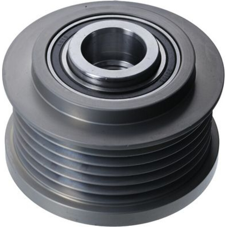 Generatorfreilauf 588145 Generatorfreilauf 588145