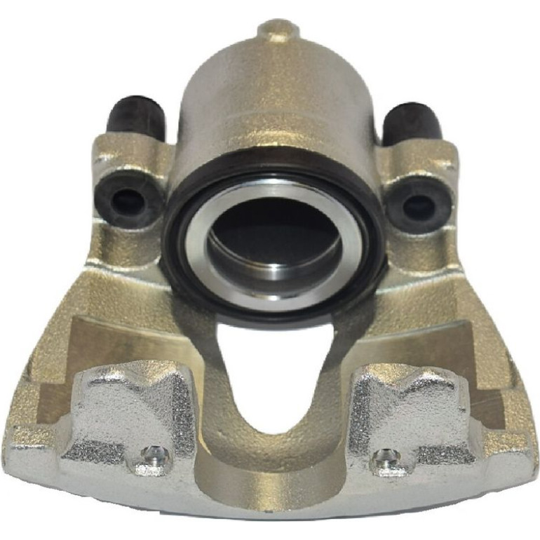 Bremssattel 9298352