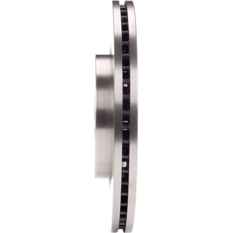 Bremsscheibe 0 986 479 527