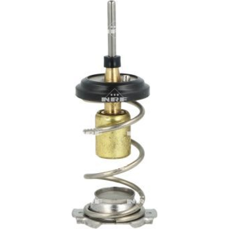 Thermostat, Kühlmittel 725093 Thermostat, Kühlmittel 725093