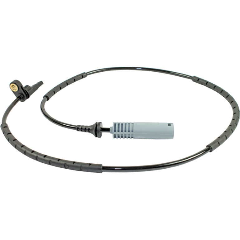 Sensor, Raddrehzahl 0900790 Sensor, Raddrehzahl 0900790