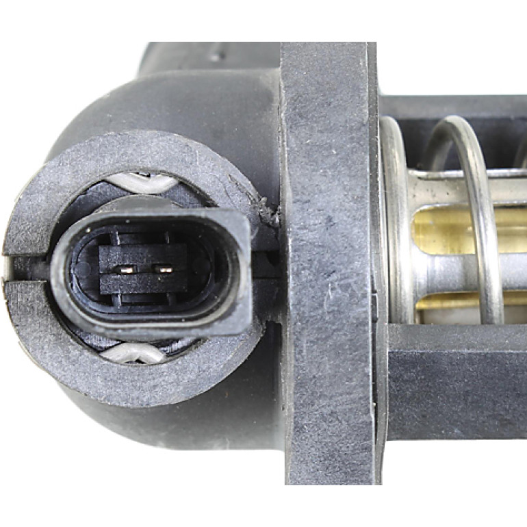 Thermostat, Kühlmittel 4006359 Thermostat, Kühlmittel 4006359