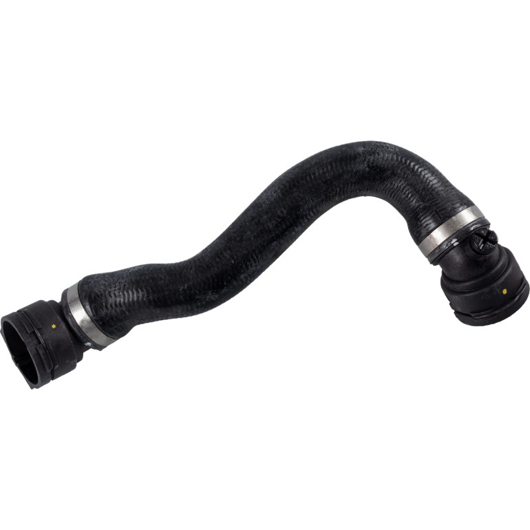 FEBI BILSTEIN 103889 Kühlerschlauch