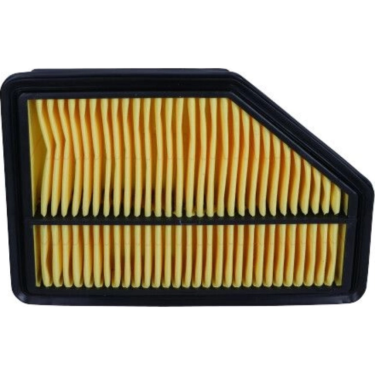 Luftfilter 26-1583 Luftfilter 26-1583