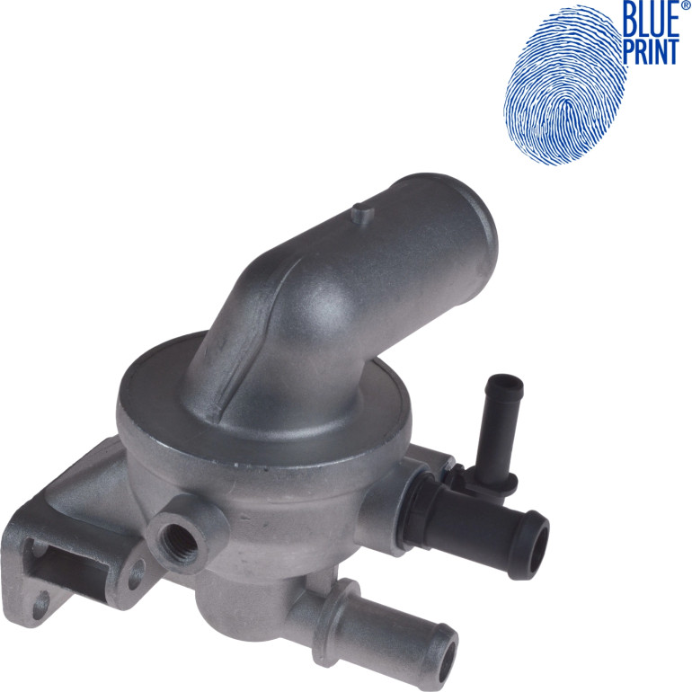 Thermostat, Kühlmittel ADA109218 Thermostat, Kühlmittel ADA109218