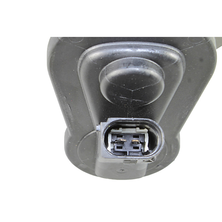 Bremssattel 6261244