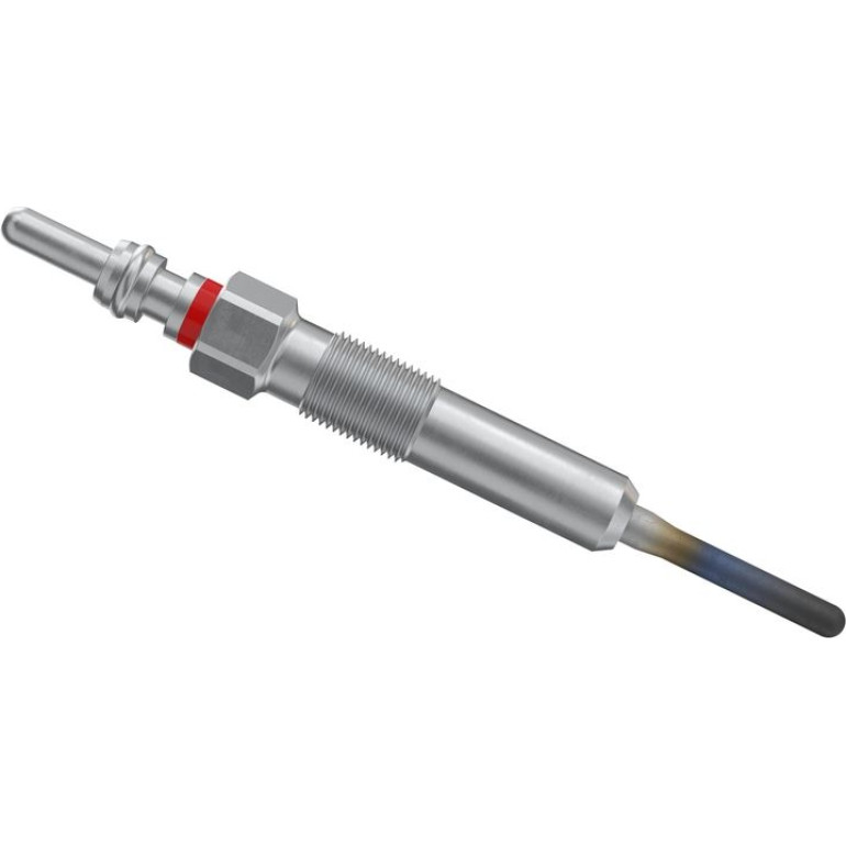 BOSCH 0 250 403 013 Glühkerze Duraterm High Speed BOSCH 0 250 403 013 Glühkerze Duraterm High Speed