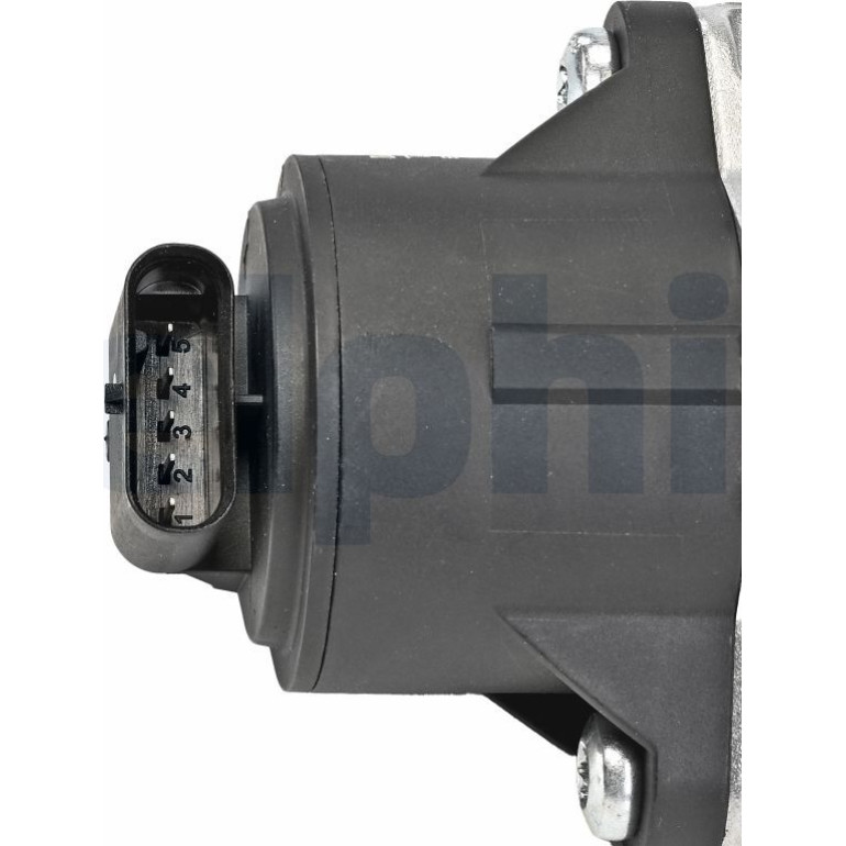 AGR-Ventil EG10728-12B1