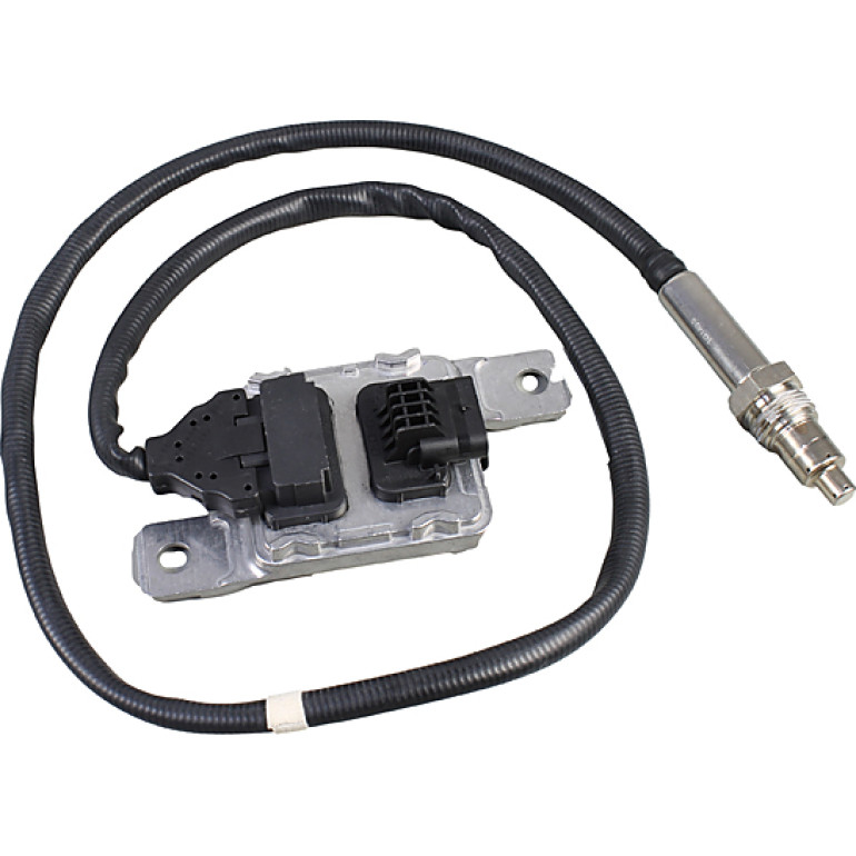 NOx-Sensor, NOx-Katalysator 0899279 NOx-Sensor, NOx-Katalysator 0899279