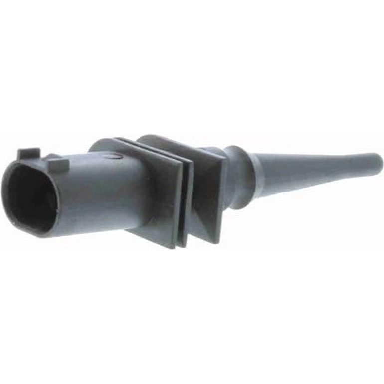 Sensor, Außentemperatur V20-72-0061