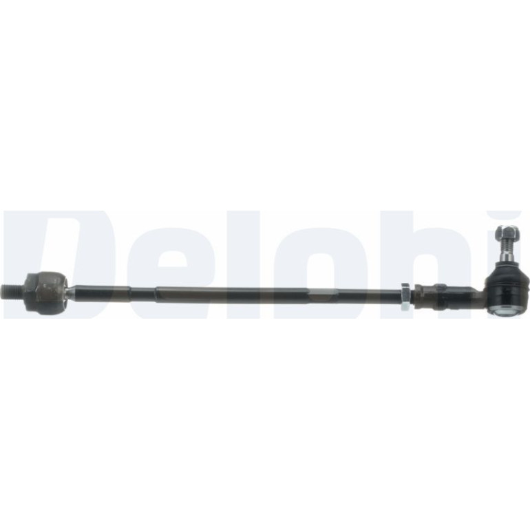 Spurstange TL383 Spurstange TL383
