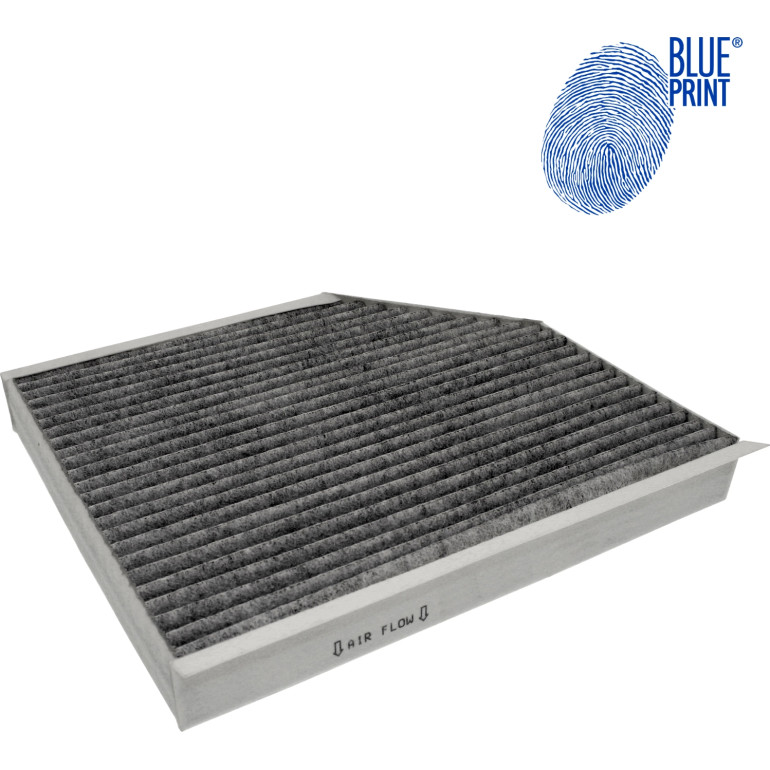 Filter, Innenraumluft ADV182505