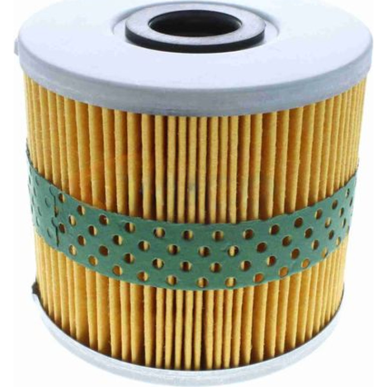 Ölfilter V10-1650 Ölfilter V10-1650