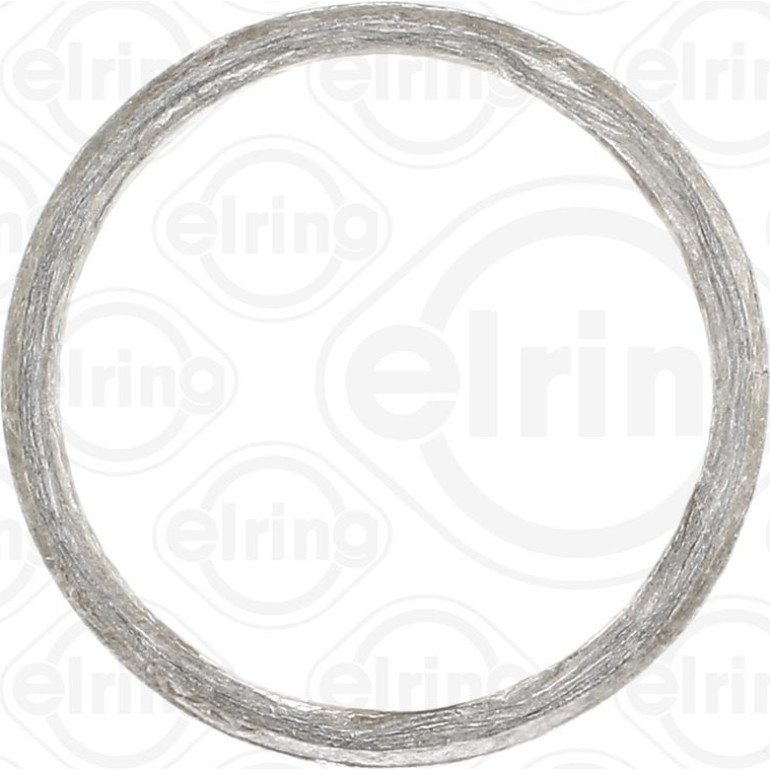 Dichtring, Lader 302.370 Dichtring, Lader 302.370