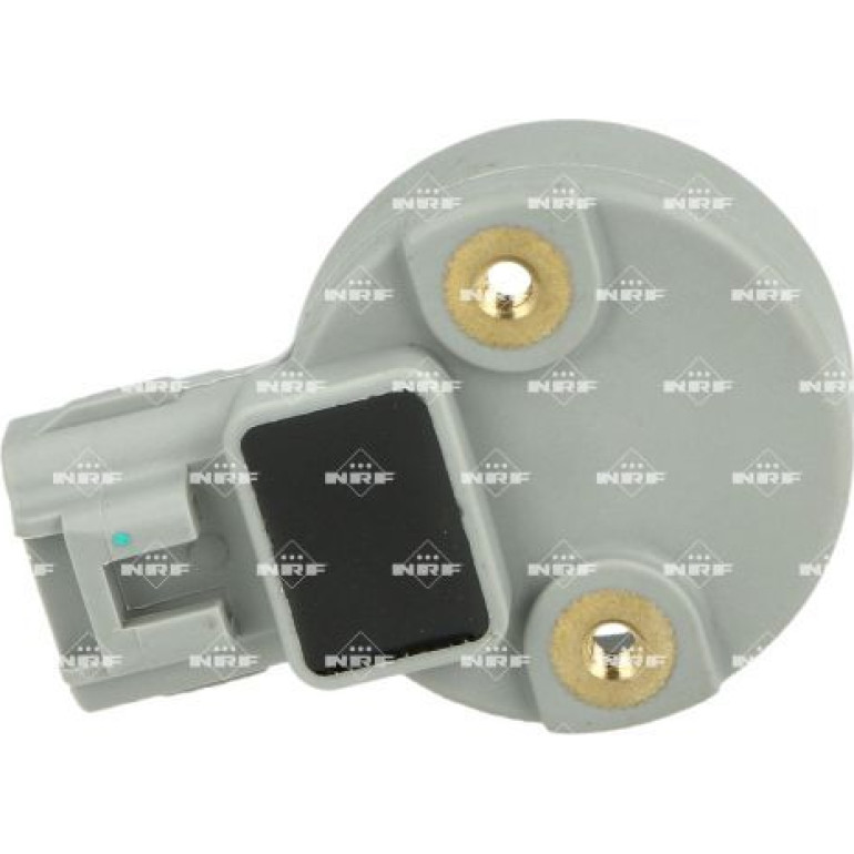 Sensor, Nockenwellenposition 754118