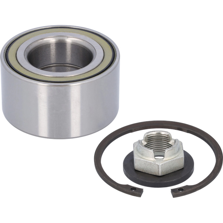 FEBI BILSTEIN 29473 Radlagersatz FEBI BILSTEIN 29473 Radlagersatz