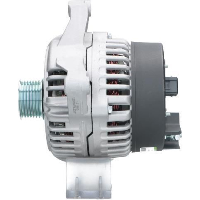 Generator 215.508.140.010 Generator 215.508.140.010