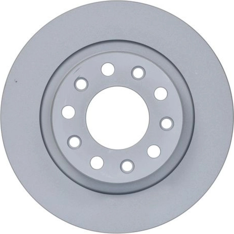 Bremsscheibe 0 986 479 C41
