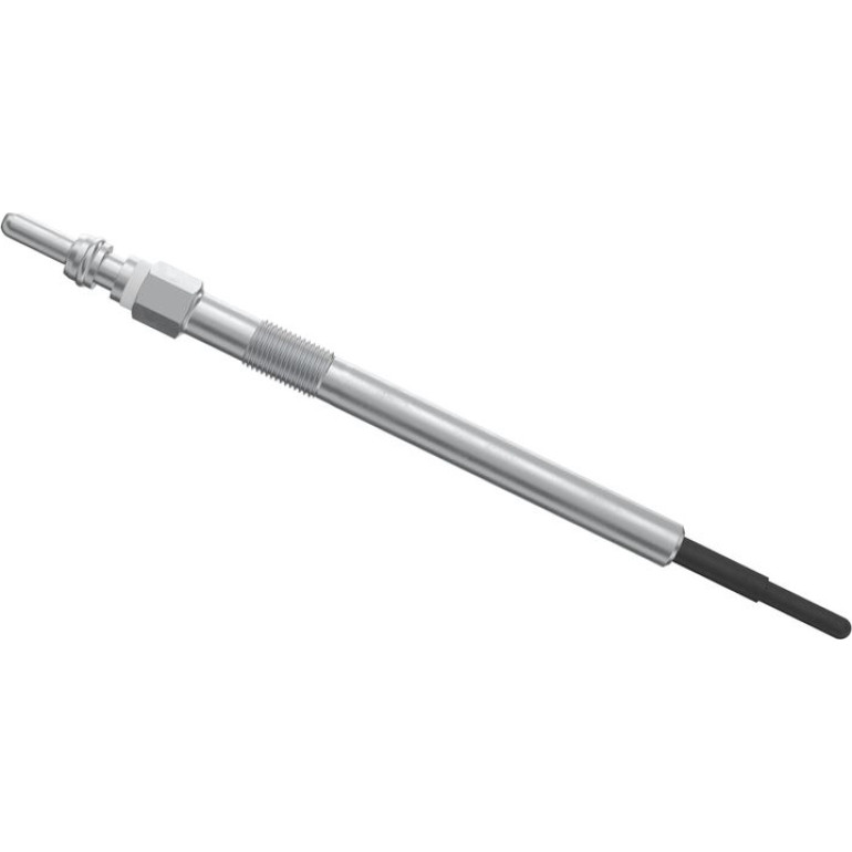 BOSCH 0 250 603 008 Glühkerze Duraspeed BOSCH 0 250 603 008 Glühkerze Duraspeed