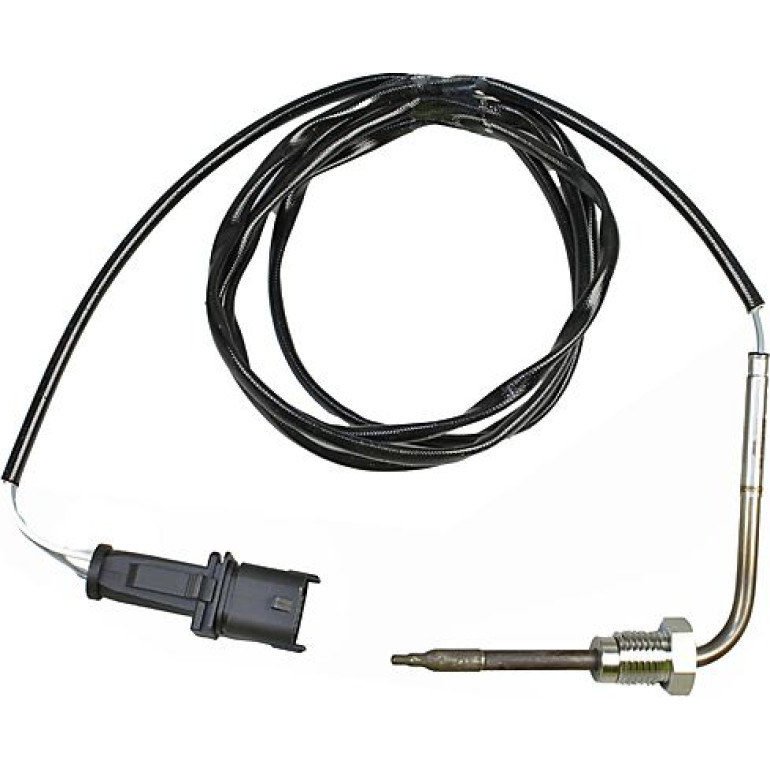 Sensor, Abgastemperatur 0894606