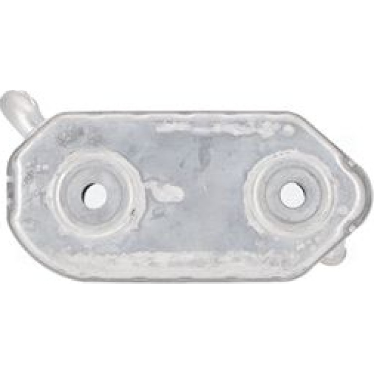 Ölkühler, Automatikgetriebe 90708