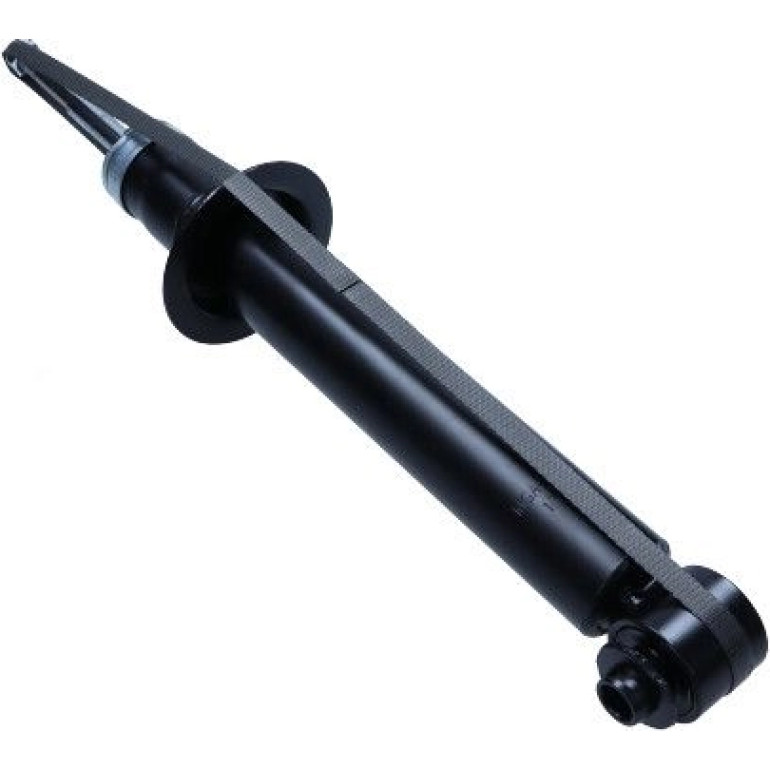 Stoßdämpfer 11-0851