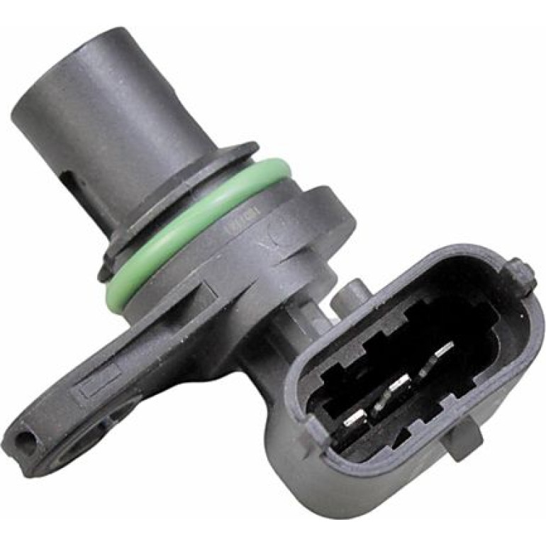 Sensor, Nockenwellenposition 0903299