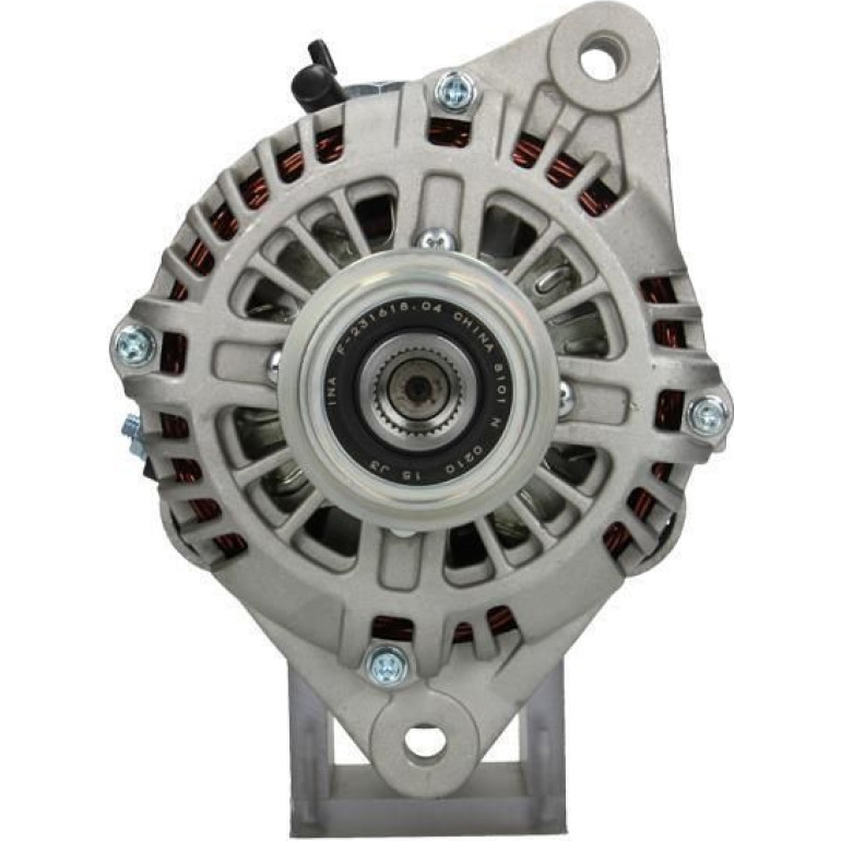 Generator 255.602.110.000 Generator 255.602.110.000