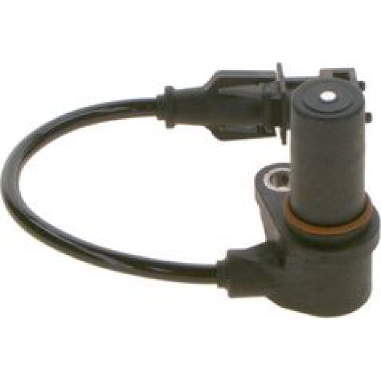 Impulsgeber, Kurbelwelle 0 281 002 659 Impulsgeber, Kurbelwelle 0 281 002 659