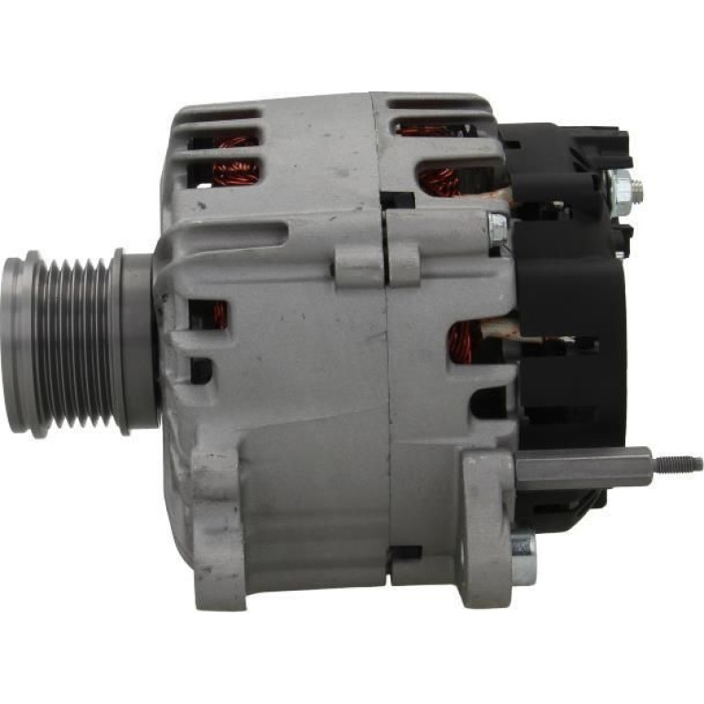 Generator 305.957.180.004 Generator 305.957.180.004