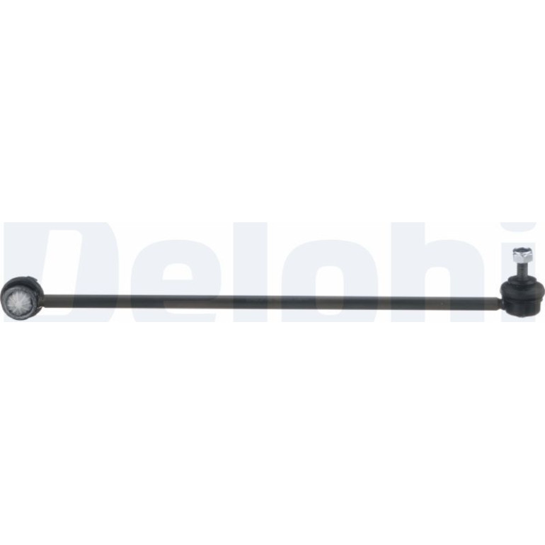 Stange/Strebe, Stabilisator TC1318 Stange/Strebe, Stabilisator TC1318