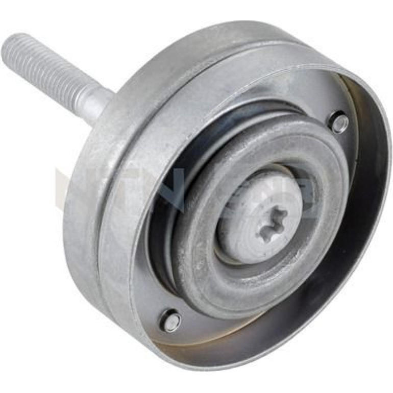 Umlenk-/Führungsrolle, Keilrippenriemen GA357.16 Umlenk-/Führungsrolle, Keilrippenriemen GA357.16