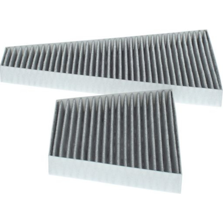 BOSCH 1 987 435 506 Innenraumfilter BOSCH 1 987 435 506 Innenraumfilter