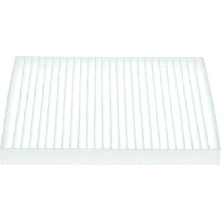 Filter, Innenraumluft 1 987 435 183 Filter, Innenraumluft 1 987 435 183