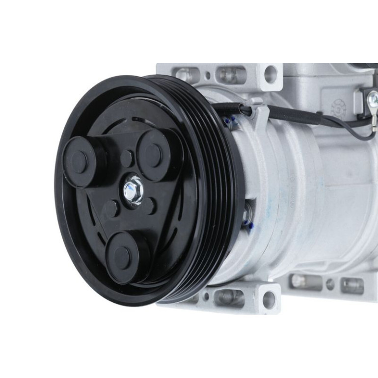 Kompressor, Klimaanlage 690027 Kompressor, Klimaanlage 690027