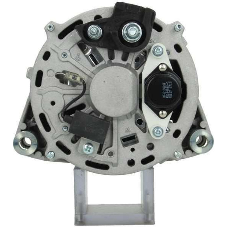 Generator 555.018.100.010
