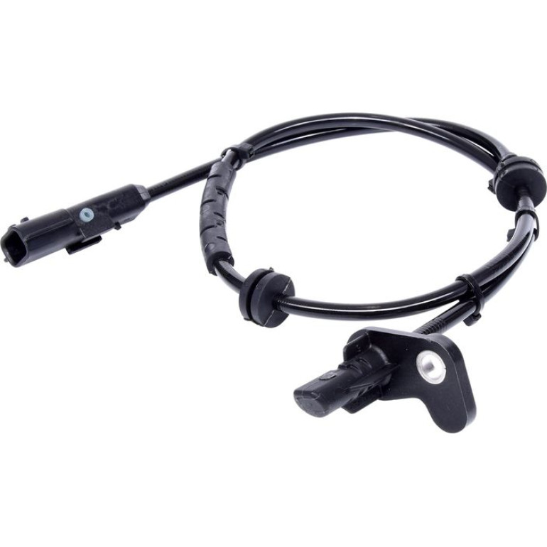Sensor, Raddrehzahl 24.0711-6424.3 Sensor, Raddrehzahl 24.0711-6424.3