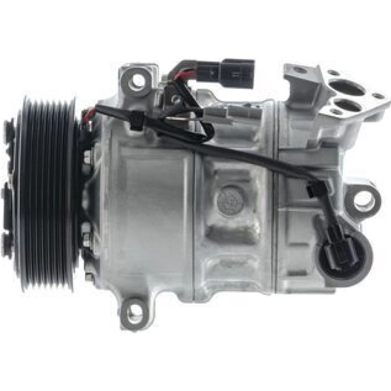 Kompressor, Klimaanlage ACP 541 000P Kompressor, Klimaanlage ACP 541 000P