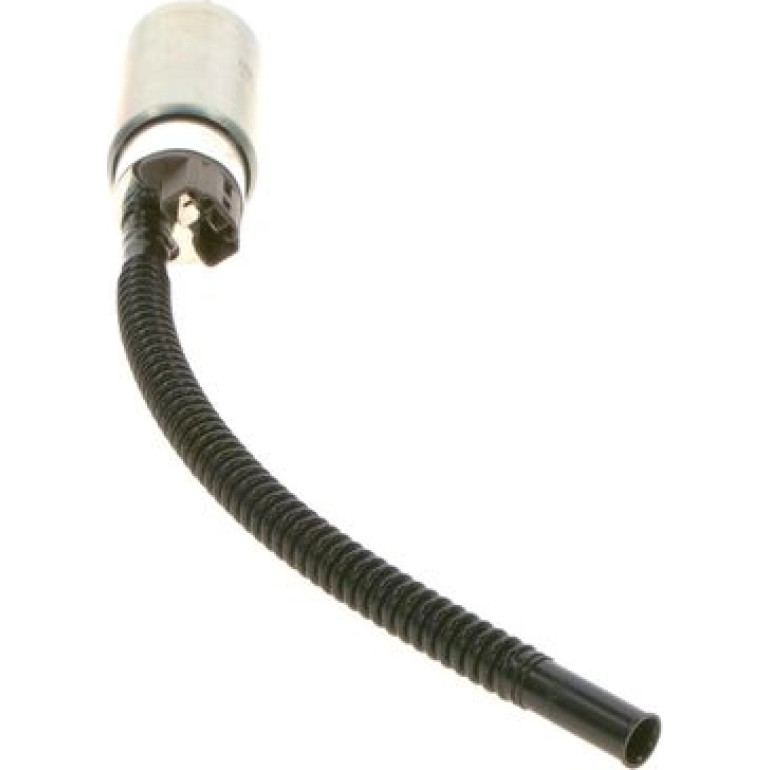 Kraftstoffpumpe 0 986 580 803 Kraftstoffpumpe 0 986 580 803