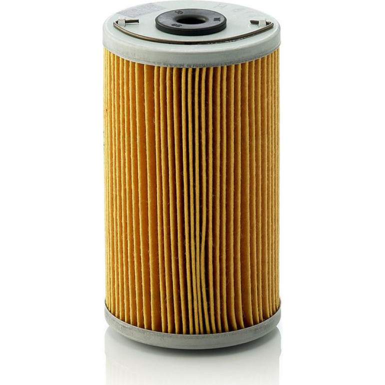 Ölfilter H 614 X
