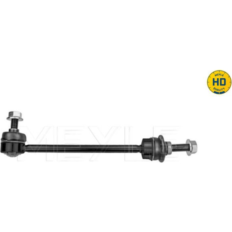 Stange/Strebe, Stabilisator 53-16 060 0005/HD Stange/Strebe, Stabilisator 53-16 060 0005/HD