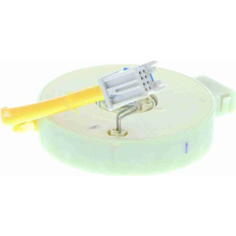 Lenkwinkelsensor V24-72-0121
